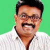 Kalabhavan Shajohn-Acotr