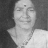 m3db cherayi ambujam