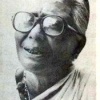m3db_janamma david 