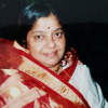 Palayad Yasoda