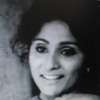 Prema Senior