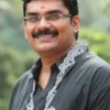 Ravishankar