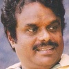 S Bhasurachandran