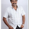 S L Puram Jayasoorya-Director