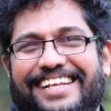 Shaji Kailas-Director