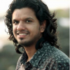 sooraj-santhosh-singer-m3db.png 