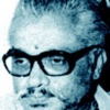 P N Sundaram