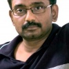 Vasanthabalan