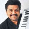 Vidyasagar-music director-m3db