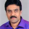 Vinod mankara