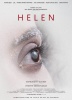 Helen