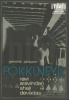  pokkuveyil poster m3db